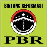 PBR Siap Dukung Prawobo Jadi Presiden