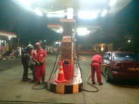 FPPP: Harga Premium Masih Bisa Turun Hingga Rp 4.500