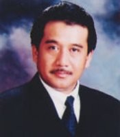 Eksepsi Yusuf E Faishal Ditolak, Sidang Berlanjut