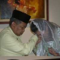 Bara Skandal Yang Sulit Padam 