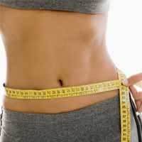 Awas, Kebanyakan Minum Air Saat Diet Bisa Mematikan