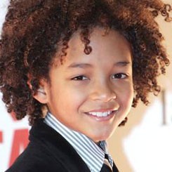 The Karate Kid Masih Kurang Pemain