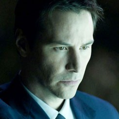 Film Keanu Reeves Menginvasi Box Office