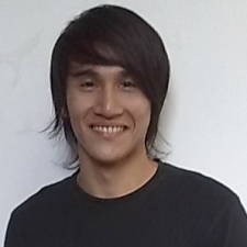 Dapat Piala Citra, Vino G. Bastian Tertidur