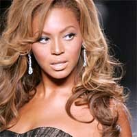 Rambut Berantakan Bikin Beyonce Merasa Seksi