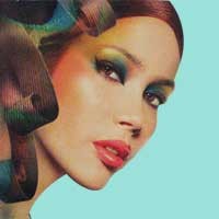 Saatnya Seni dan Keindahan Ada di Wajahmu