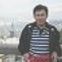 Capeknya Belanja di hypermart Supermal Karawaci