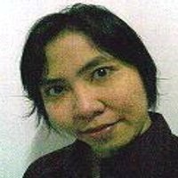 Mengapa Prudential Tidak Nyaman Seperti Ini 