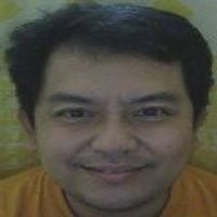 Hadiah Campina Tidak Sama dengan Ketentuan 