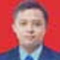 Telkomsel Flash Volume Base Tidak Sesuai Iklan 