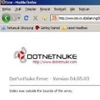 Sudah Amankah BNI Internet Banking 