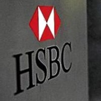 Walau Tidak Terlambat Ada Beban Biaya Bunga HSBC 