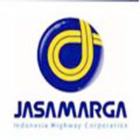 Selalu Tidak Mendapat Tiket Tol 