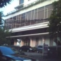 Fasilitas Tidak Nyaman Anggota Brawijaya Moms Club 