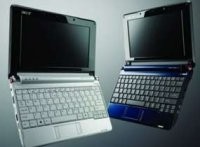 Netbook Acer Aspire One Hanya Rp 1,1 Juta