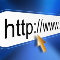 Berkat Internet, Tunanetra Bisa Berbisnis