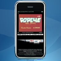 Nonton TV via Situs Web, Legalkah?