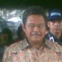 Target Pertumbuhan Industri 2009 Hanya 3,6%-4,6%