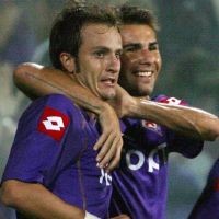 Alunan Musik dari Mutu dan Gila 