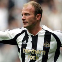 Klub 100 Premier League