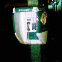 Benda di Dekat Kampus, Polisi Belum Pastikan Bom atau Bukan