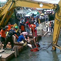 Kejati Jatim Belum Temukan Bukti Pelanggaran