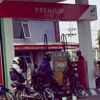 Pemkot Surabaya Siap Turunkan Tarif Angkot