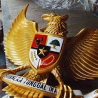 Negara Daulat Rakyat