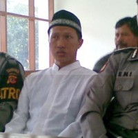 Dianggap Tidak Adil, Kuasa Hukum Bennet Ajukan PK