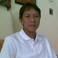 Rumah Eks Bordil Dibebaskan, Pemilik Akan Ganti Profesi