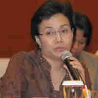 Aset LPEI Ditargetkan Rp 29,7 Triliun dalam 6 Tahun