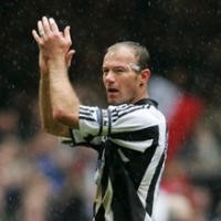 Klub 100 Premier League