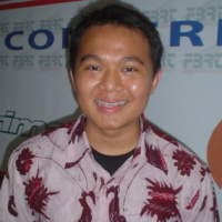 Subhan Siap Pakai Evo 10 