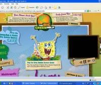 Game Nickelodeon Ajak Anak Hajar Musuh Lingkungan