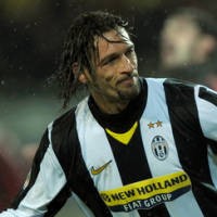 Amauri: Ini Hasil Latihan