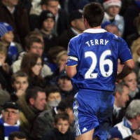 Stamford Bridge Bukan Kandang Chelsea