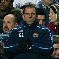 Senangnya Kembali ke Rumah Lama