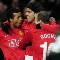 MU Fokus Premiership Saja