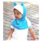 Ayila, 1,11 Tahun; Perempuan; f