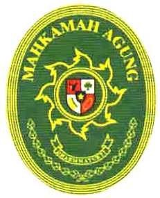 MA Bantah Sudah Punya Pimpinan Baru