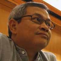 Cari Cawapres, PDIP Tak Tutup Koalisi dengan Golkar