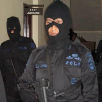 Amankan Natal, Brimobda Sumsel Siapkan 600 Personel