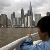 Perawat Asal Indonesia Dibutuhkan di Jepang