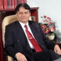 M Iqbal Kembali Diperiksa KPK