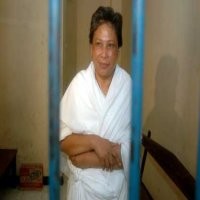 Lia Eden: Penghapusan Agama Bukan Penodaan Agama