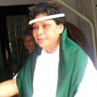 Hendardi: Keyakinan Seseorang Tidak Bisa Diadili