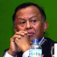 Konferensi Perubahan Iklim di Polandia Nihil Kesepakatan