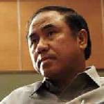 Wagub DKI: Tarif Kendaraan Umum Harusnya Turun 30 Persen