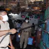 Terlanjur Diisolasi Tapi Tak Terbukti