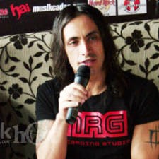 Konser Penuh Canda Extreme (2)